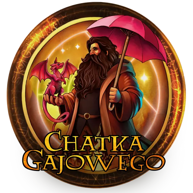 chatka-gajowego