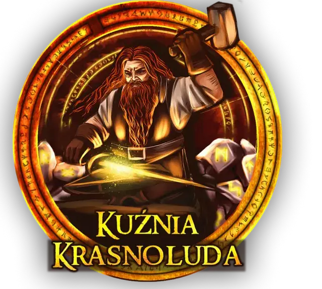 kuznia